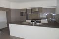 Property photo of 38 The Heights Hillvue NSW 2340