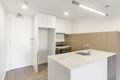 Property photo of 203/151 Burwood Road Hawthorn VIC 3122