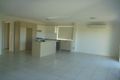 Property photo of 40/115 Mango Hill Boulevard East Mango Hill QLD 4509