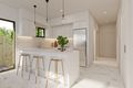 Property photo of 127 Dunmore Street Wentworthville NSW 2145