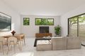 Property photo of 127 Dunmore Street Wentworthville NSW 2145