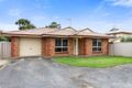 Property photo of 3/40 Jubilee Highway West Mount Gambier SA 5290