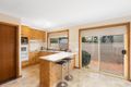 Property photo of 3/40 Jubilee Highway West Mount Gambier SA 5290