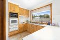 Property photo of 3/40 Jubilee Highway West Mount Gambier SA 5290