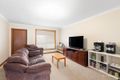 Property photo of 3/40 Jubilee Highway West Mount Gambier SA 5290