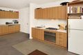 Property photo of 4/190 Mt Alexander Road Travancore VIC 3032