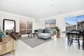 Property photo of 38 Bentham Street Roxburgh Park VIC 3064