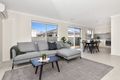 Property photo of 38 Bentham Street Roxburgh Park VIC 3064