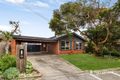 Property photo of 55 Claude Street Seaford VIC 3198