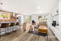 Property photo of 55 Claude Street Seaford VIC 3198