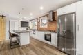 Property photo of 55 Claude Street Seaford VIC 3198