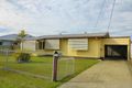 Property photo of 3 Payne Street Clontarf QLD 4019