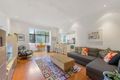 Property photo of 18 Plumer Road Rose Bay NSW 2029