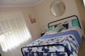 Property photo of 20 Russell Street Numurkah VIC 3636