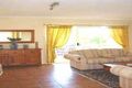 Property photo of 24 Saint Andrews Crescent Carindale QLD 4152