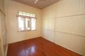 Property photo of 1 Turner Street Mackay QLD 4740
