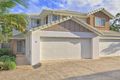 Property photo of 27/1-3 Carnarvon Court Oxenford QLD 4210