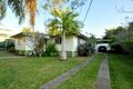 Property photo of 55 Princess Street Cannon Hill QLD 4170