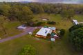 Property photo of 467-473 Quinzeh Creek Road Logan Village QLD 4207