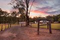 Property photo of 467-473 Quinzeh Creek Road Logan Village QLD 4207