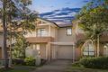 Property photo of 13 Wattle Crescent Lidcombe NSW 2141