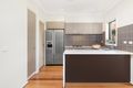 Property photo of 13 Wattle Crescent Lidcombe NSW 2141