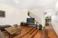Property photo of 13 Wattle Crescent Lidcombe NSW 2141