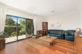 Property photo of 13 Wattle Crescent Lidcombe NSW 2141