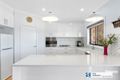 Property photo of 188 Browns Lane Moore Creek NSW 2340