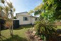 Property photo of 64 Grendon Street North Mackay QLD 4740
