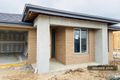 Property photo of 56 Franklin Road Mount Duneed VIC 3217