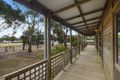 Property photo of 32B Elizabeth Road Creswick VIC 3363