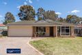 Property photo of 8 Sulphur Cove Stratton WA 6056