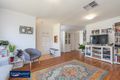 Property photo of 8 Sulphur Cove Stratton WA 6056