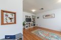 Property photo of 8 Sulphur Cove Stratton WA 6056