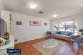 Property photo of 8 Sulphur Cove Stratton WA 6056