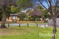 Property photo of 24 Guest Road Oakleigh South VIC 3167