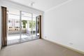Property photo of 104/50 Murray Street Sydney NSW 2000