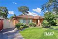 Property photo of 19 Columbus Avenue St Clair NSW 2759