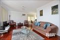 Property photo of 19 Columbus Avenue St Clair NSW 2759
