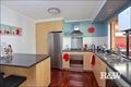 Property photo of 19 Columbus Avenue St Clair NSW 2759