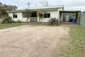 Property photo of 47 Pink Lake Road Esperance WA 6450