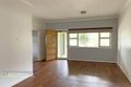 Property photo of 47 Pink Lake Road Esperance WA 6450