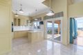 Property photo of 10/65 Mount Street West Perth WA 6005