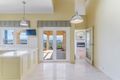 Property photo of 10/65 Mount Street West Perth WA 6005