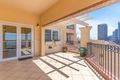 Property photo of 10/65 Mount Street West Perth WA 6005