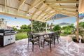 Property photo of 44 Mountain View Avenue Glen Alpine NSW 2560