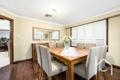 Property photo of 44 Mountain View Avenue Glen Alpine NSW 2560