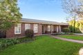 Property photo of 58 Hamilton Avenue Warradale SA 5046