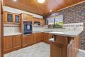Property photo of 58 Hamilton Avenue Warradale SA 5046